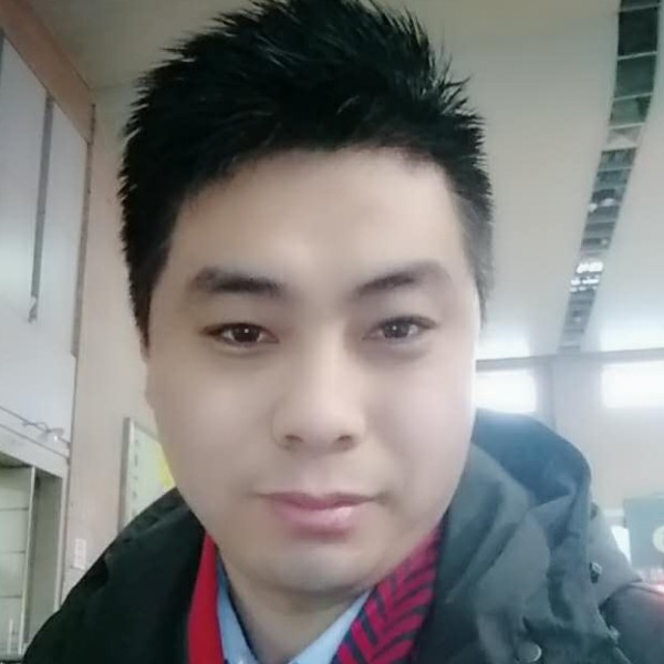 有缘人cc的照片