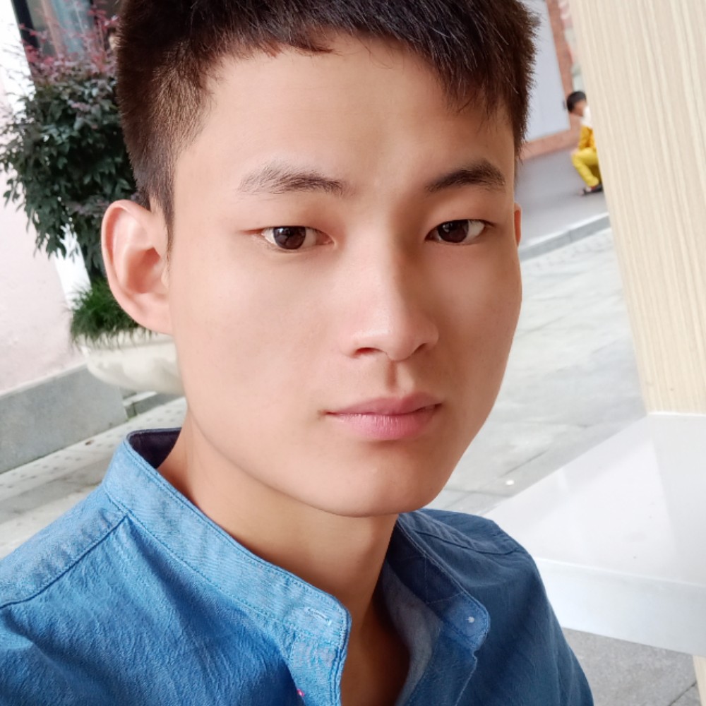 crryZ的照片
