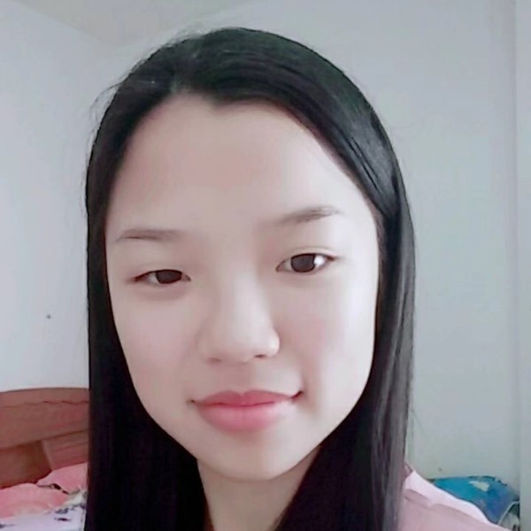 忧伤爱恋自行车的照片