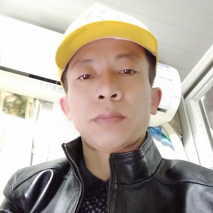 裙子保卫直率的照片