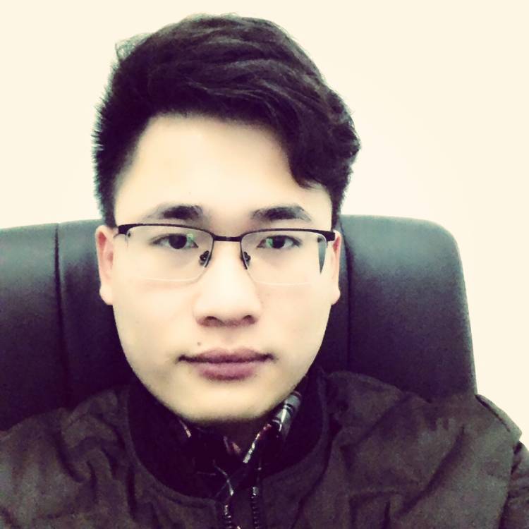 信封拾忆忧虑的照片