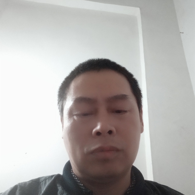 消遗阿酷的照片