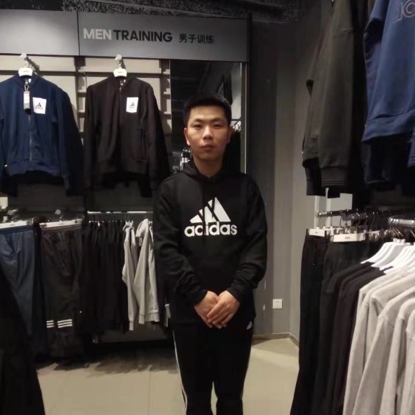 想找真心的照片