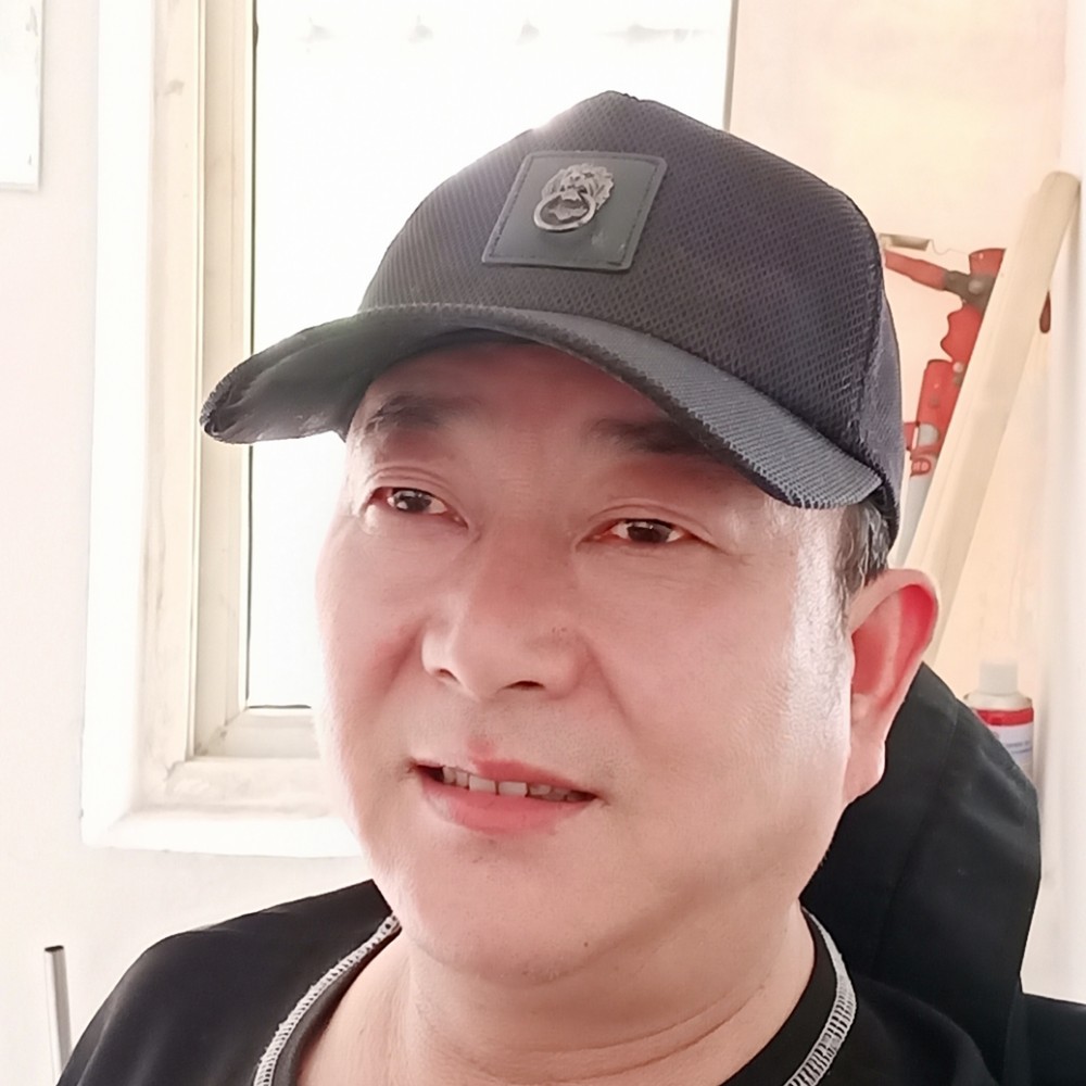 老鼠打热心的照片