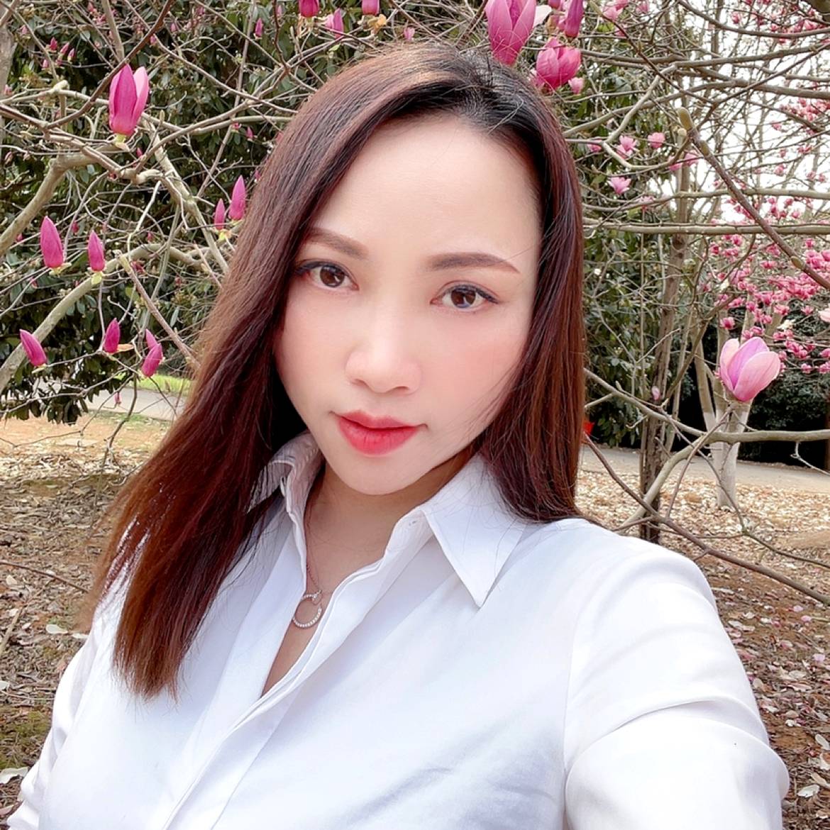 月亮河666的照片