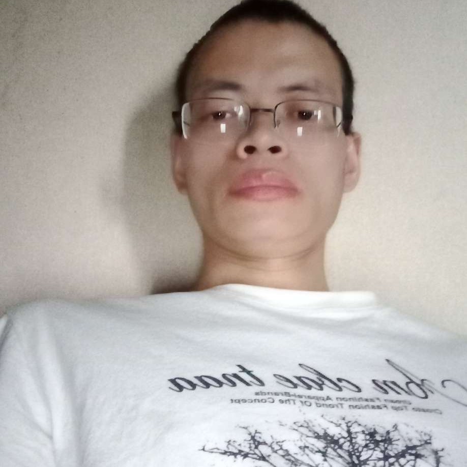 豌豆和怕孤单的照片