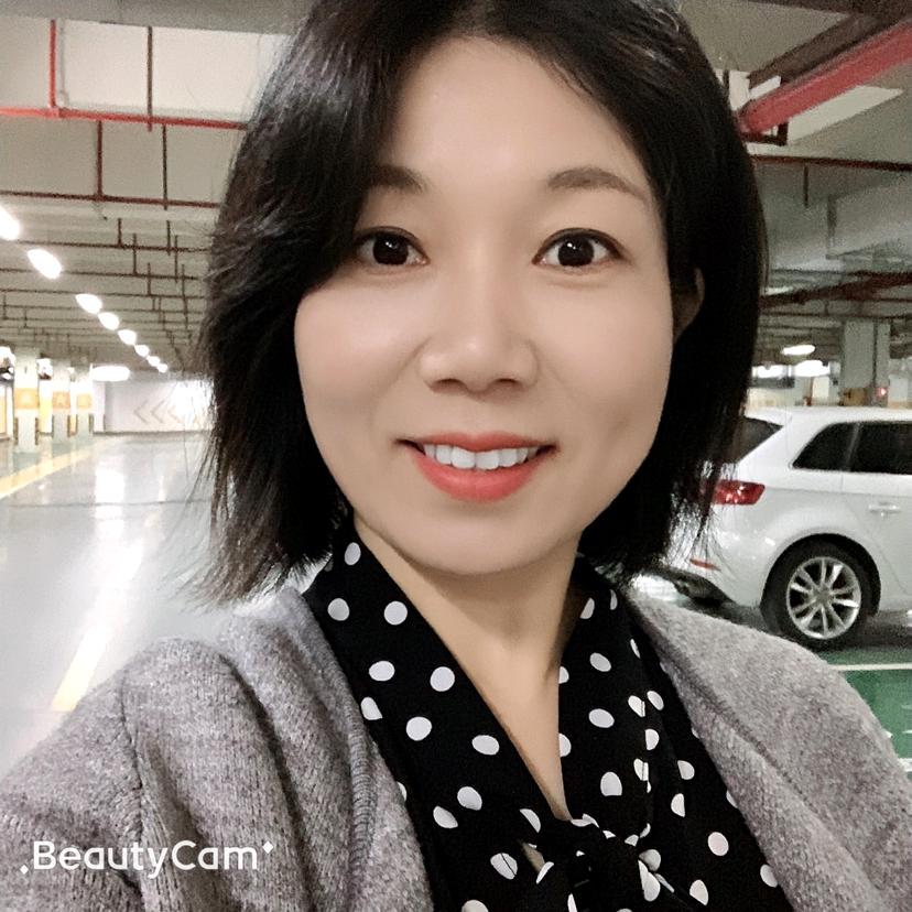 你来我热情欢迎的照片