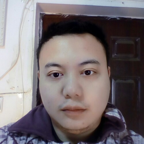 《白马王子》的照片