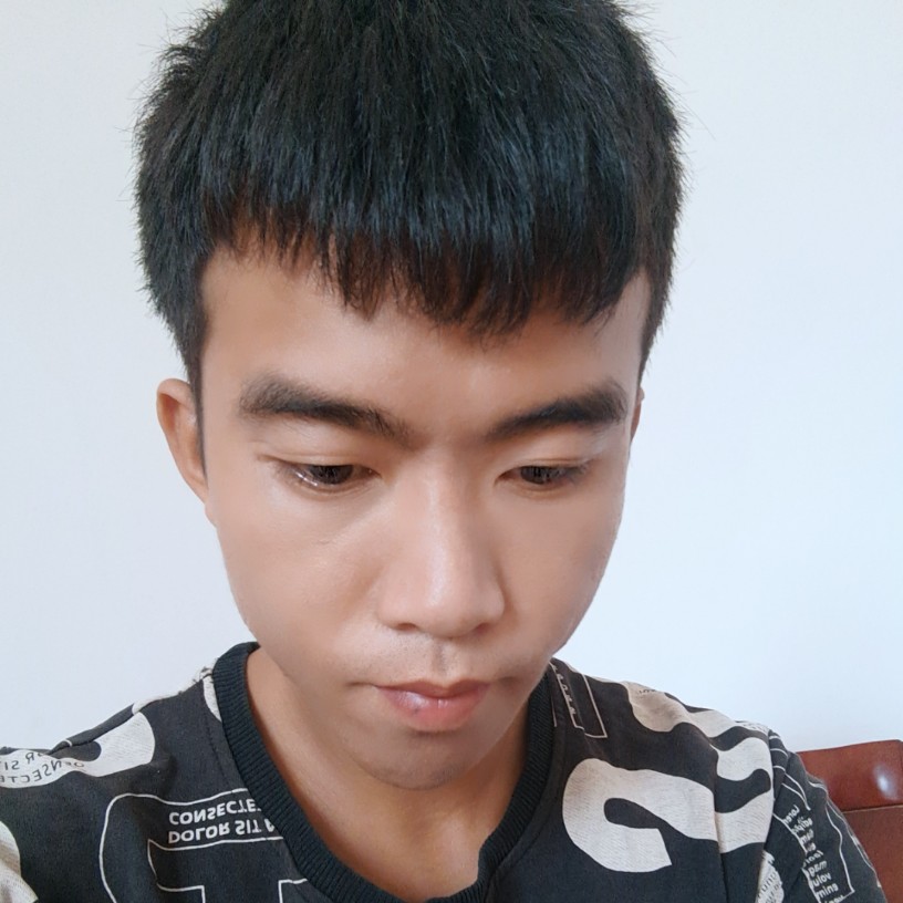 এ᭄星、辰ꦿ的照片