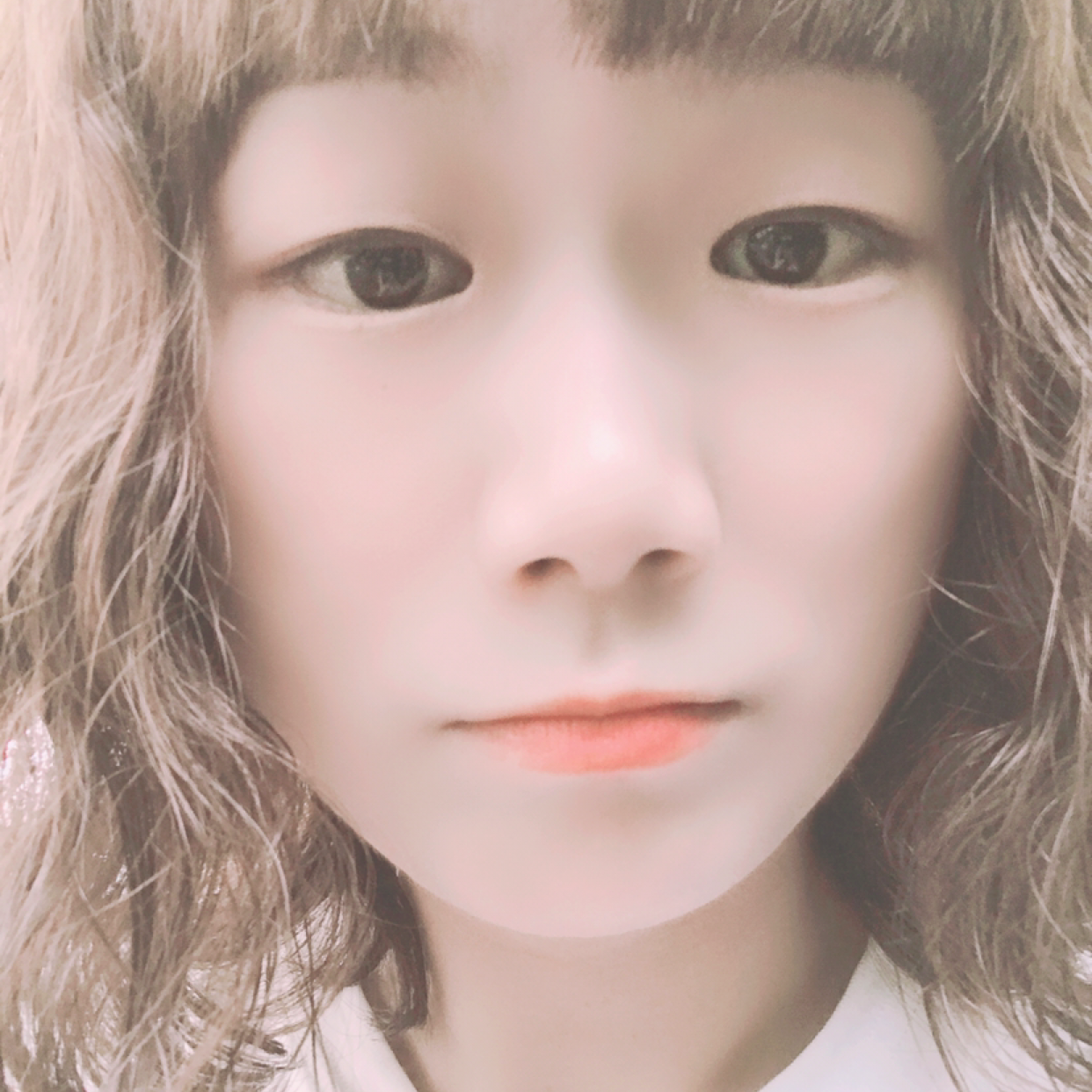 兮絔的照片