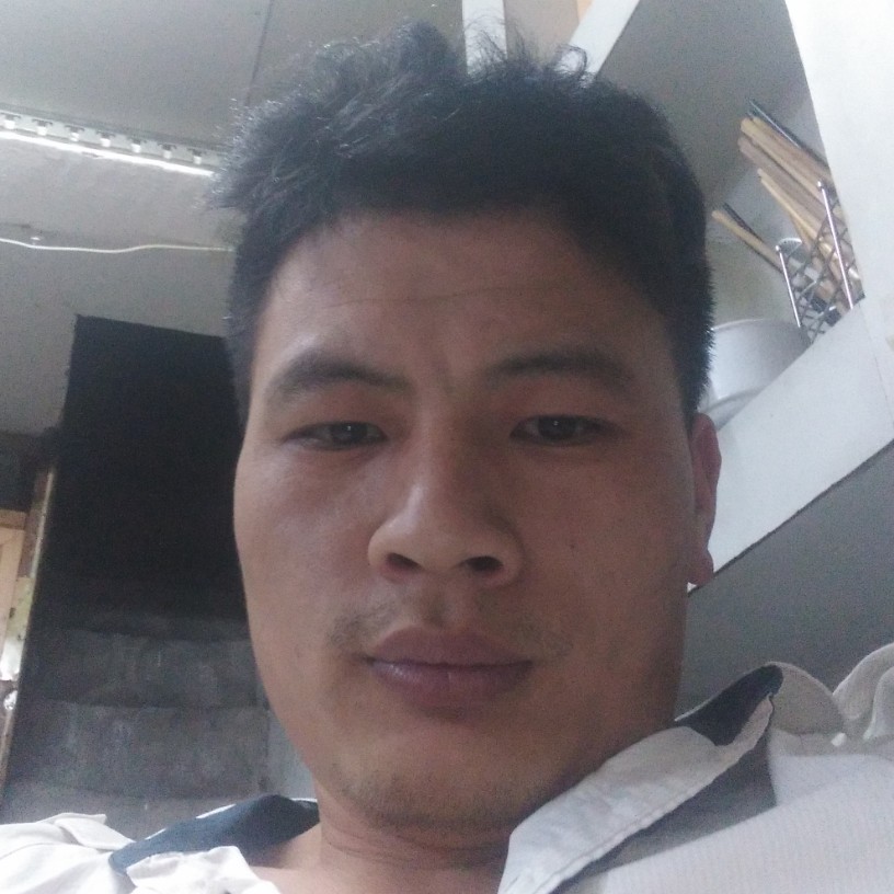 可乐少年的照片