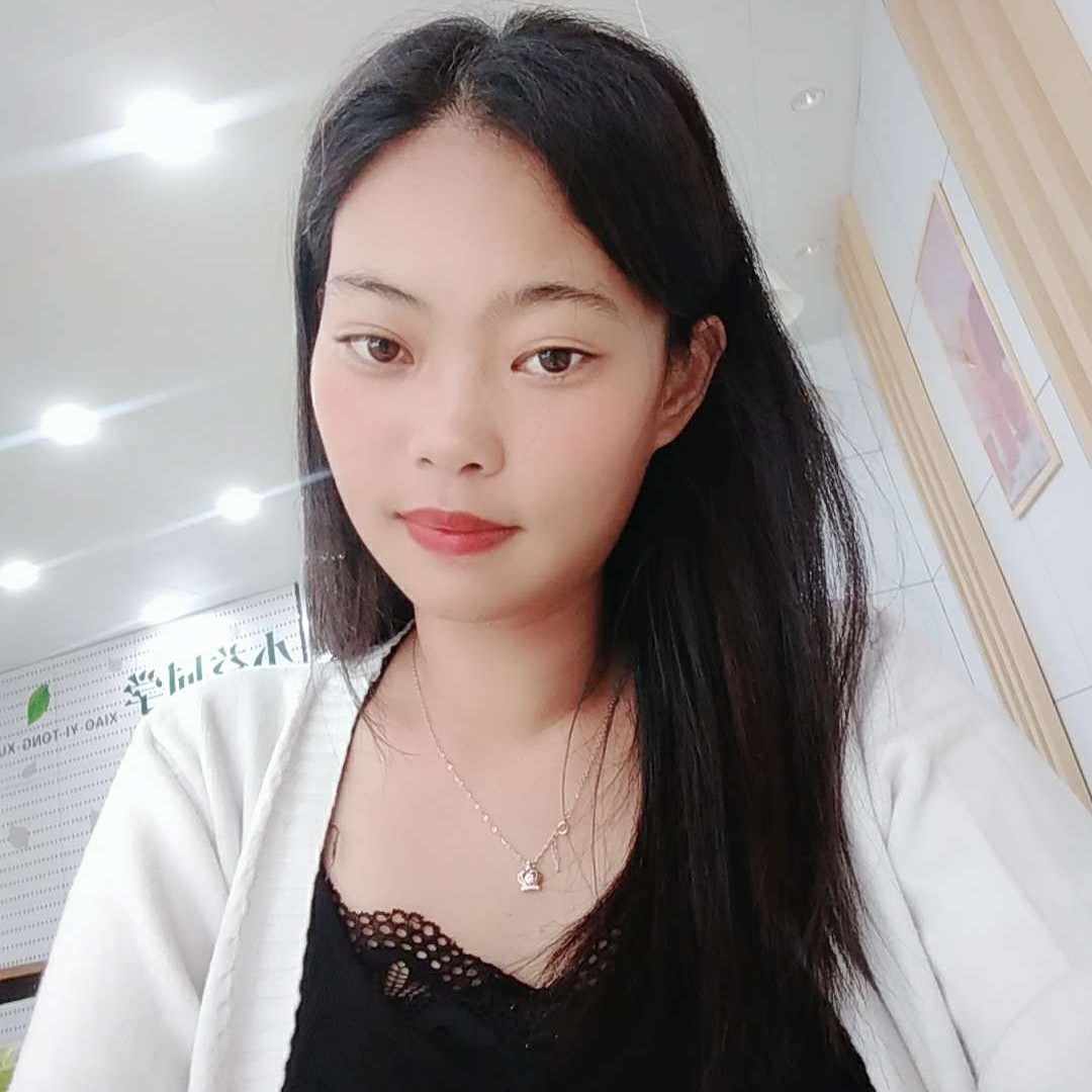 启վ\'ᴗ\' ի航的照片