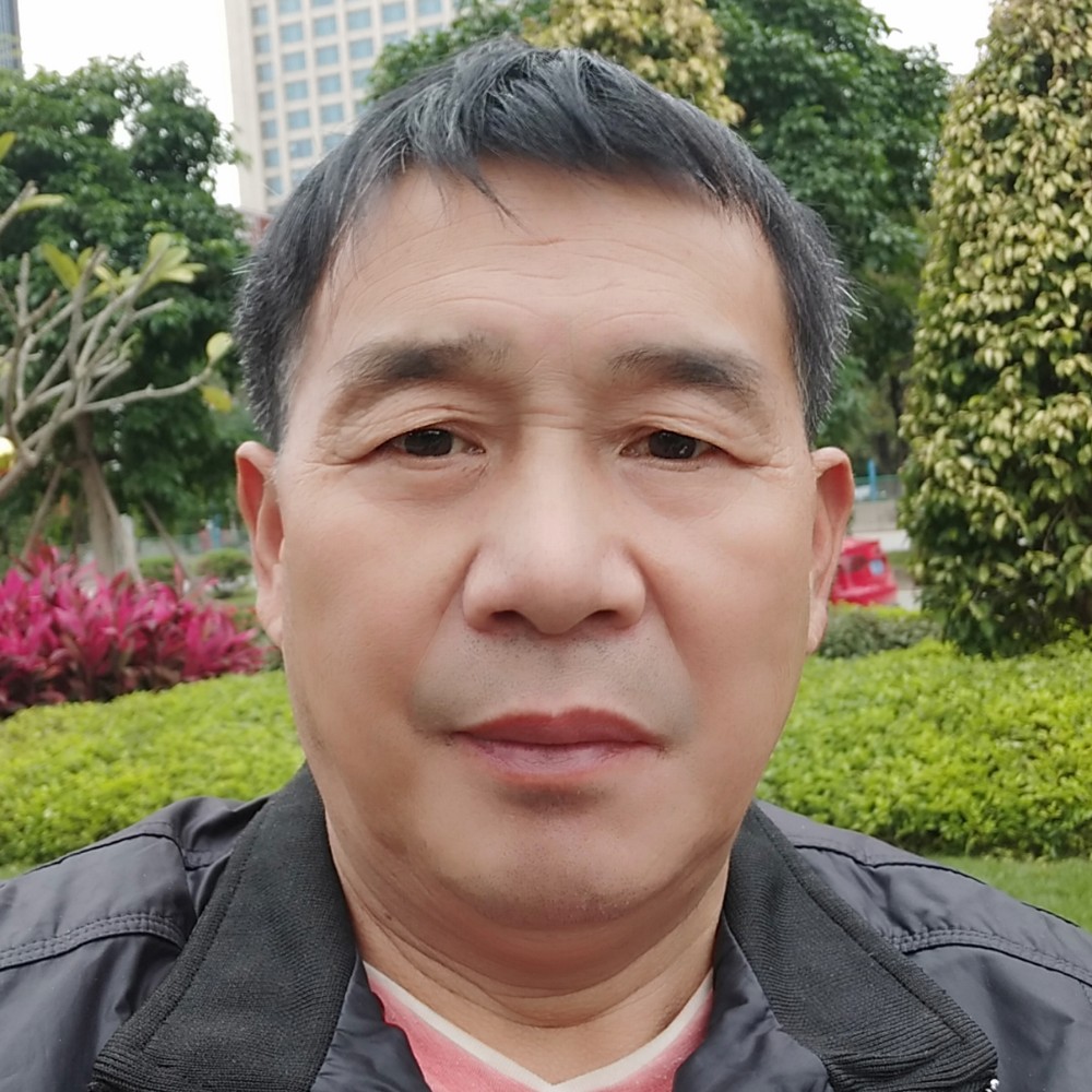 有魅力ABc的照片