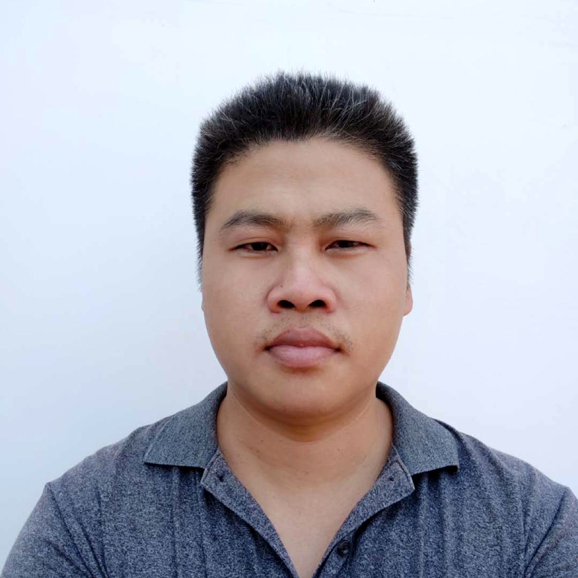 强朵的照片