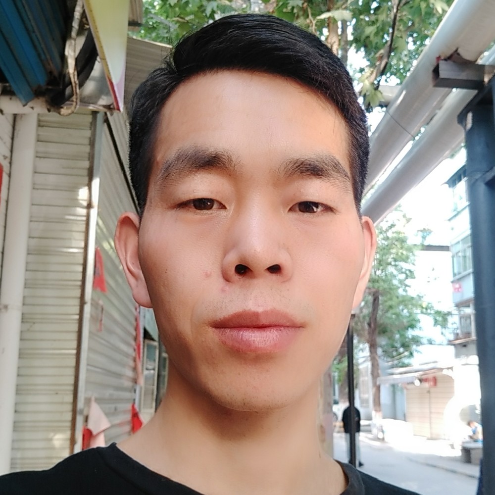 小五米的照片