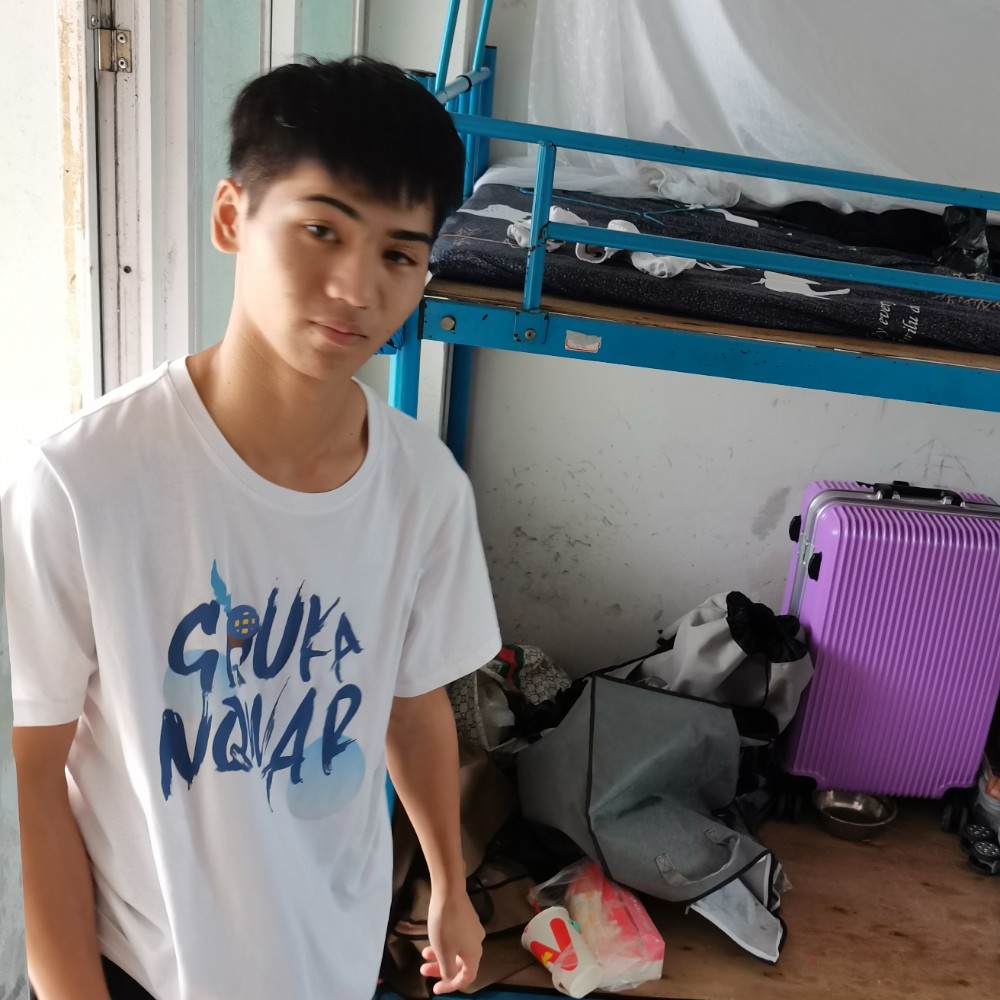 失眠回首醉月的照片