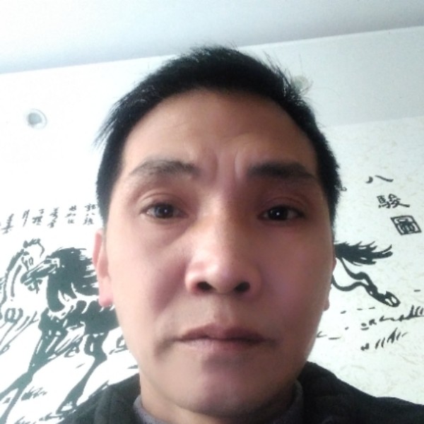 蓝天狂野的照片