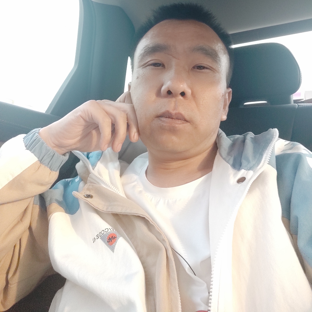 网络倾心安静的照片