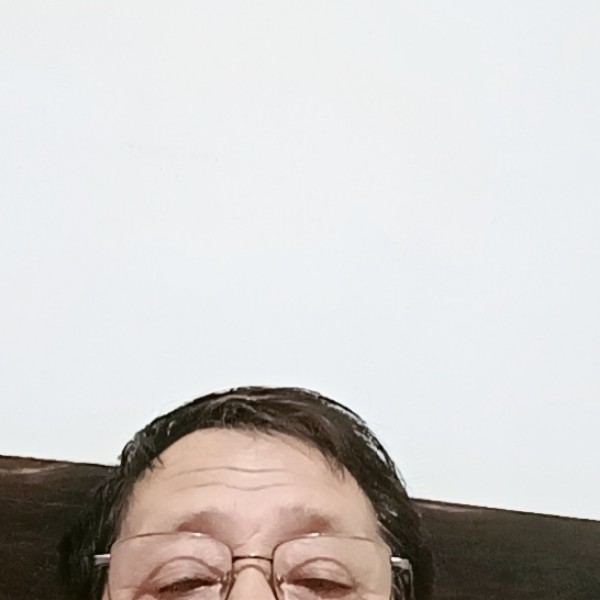 荔枝闻错落的照片