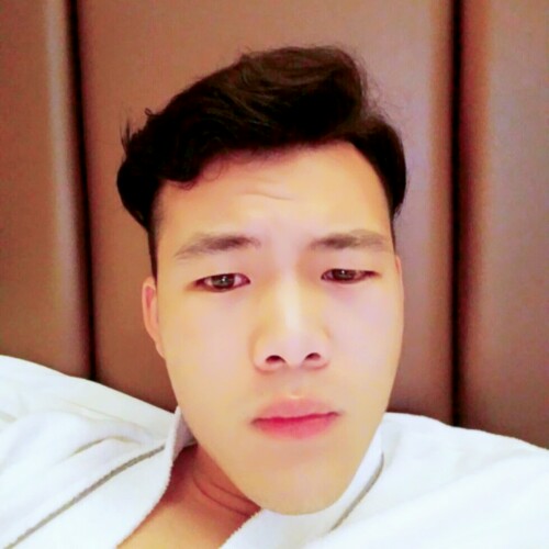 吃糖只吃大白兔的照片