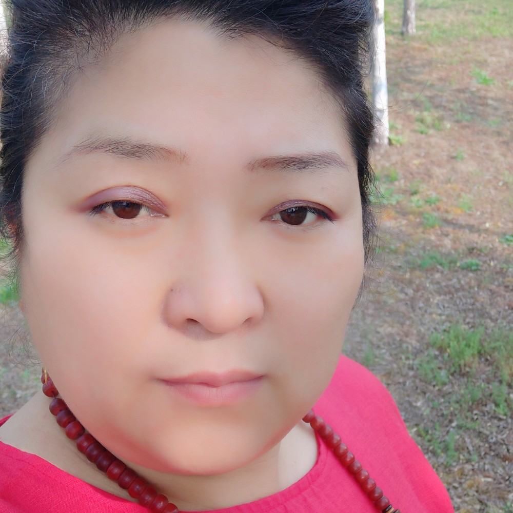 胖妹^O^的照片