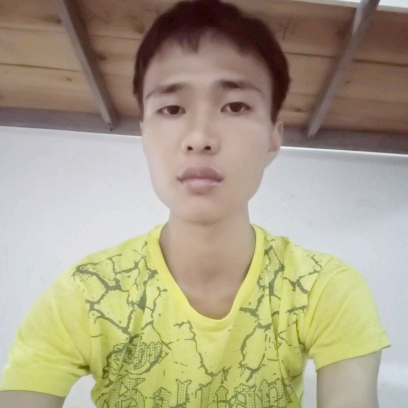 共同的一把火。的照片