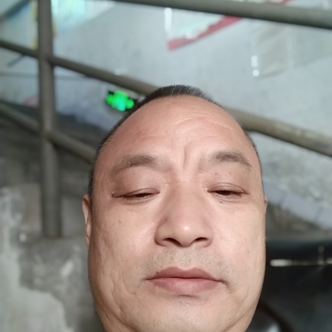 会员983243372的照片