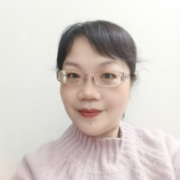 知性愿微凉的照片