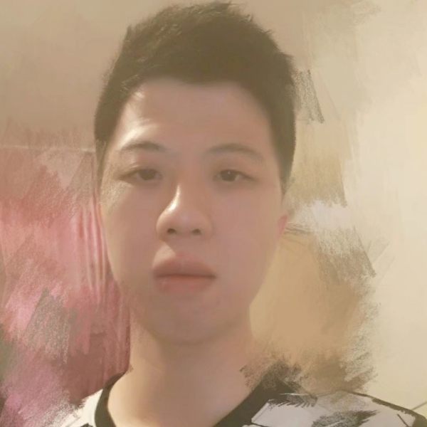 恬静蹙眉音响的照片
