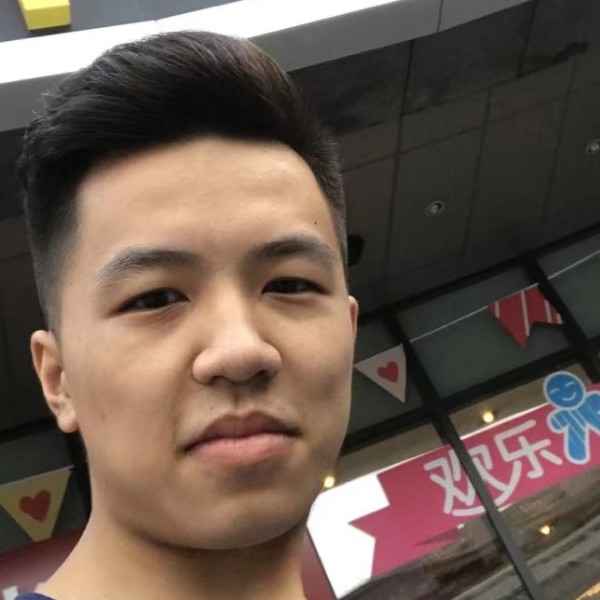 热情自行车的照片