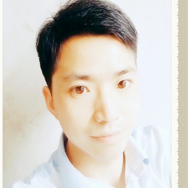 昵称很难的照片