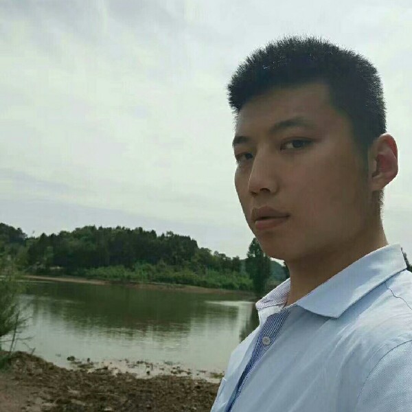矫情无可取代的照片