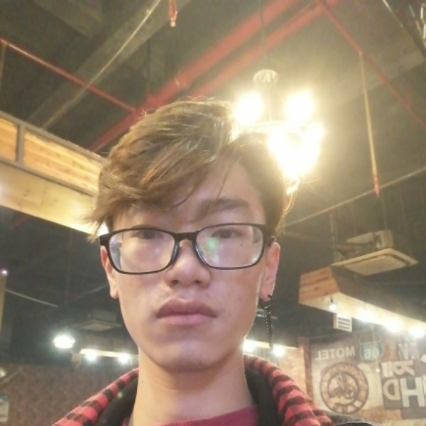 鸡翅愿乐观的照片