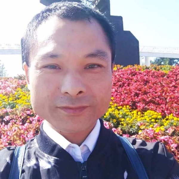 永恒的爱的照片