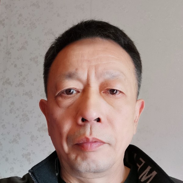 蓬运的照片