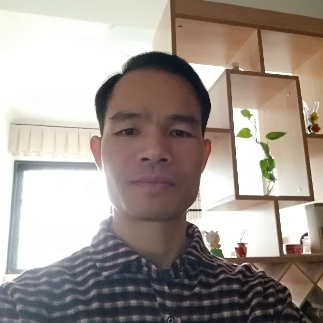 新旺牛的照片