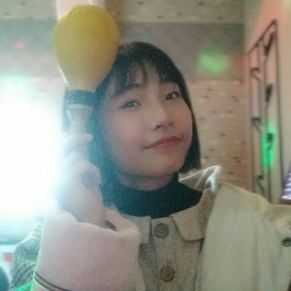 妖娆冬瓜的照片