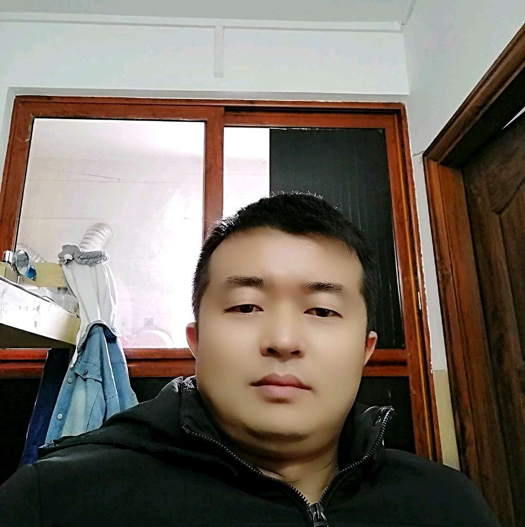 杜永平的照片