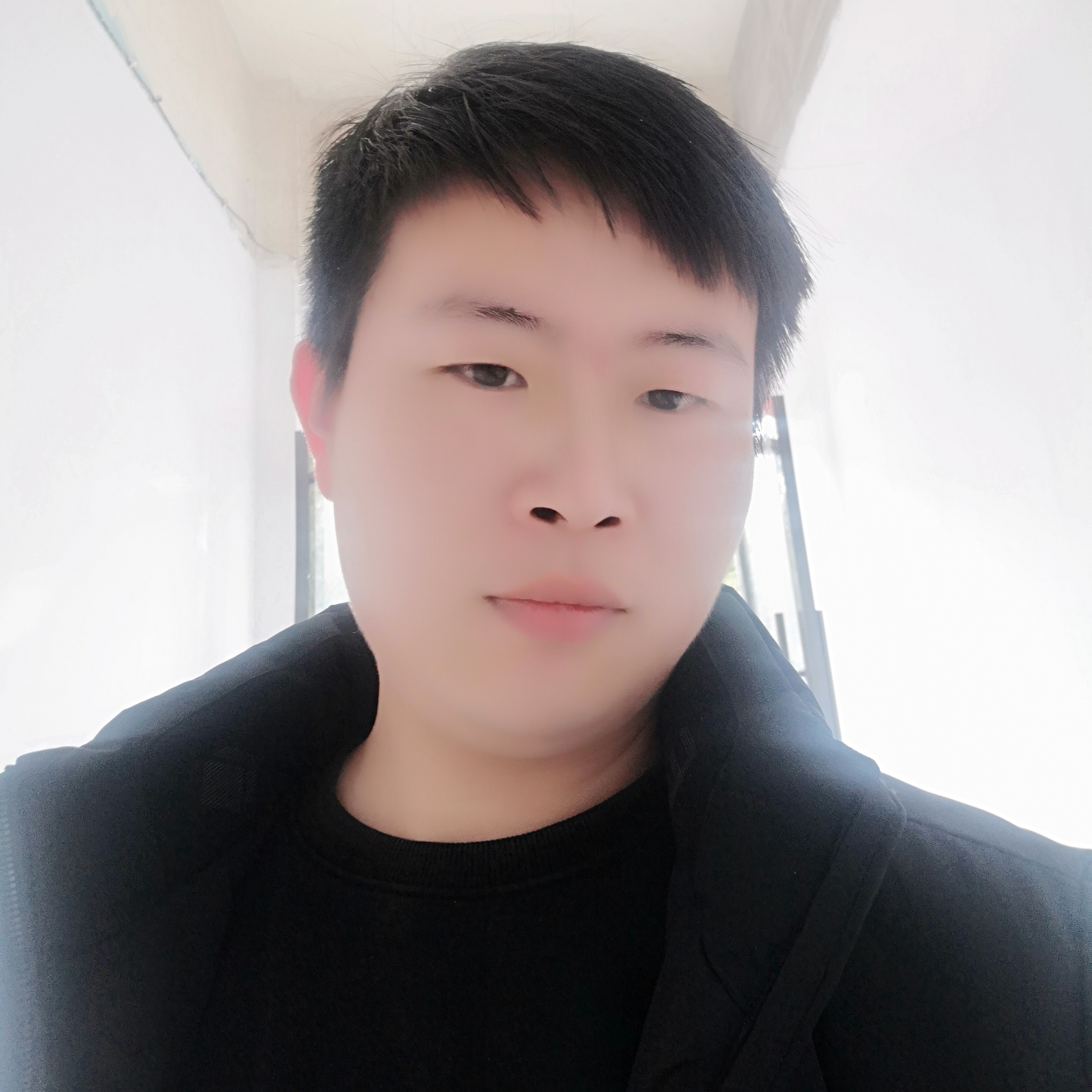 未完待续中的照片