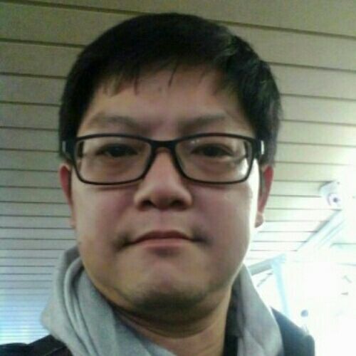 吴定远的照片