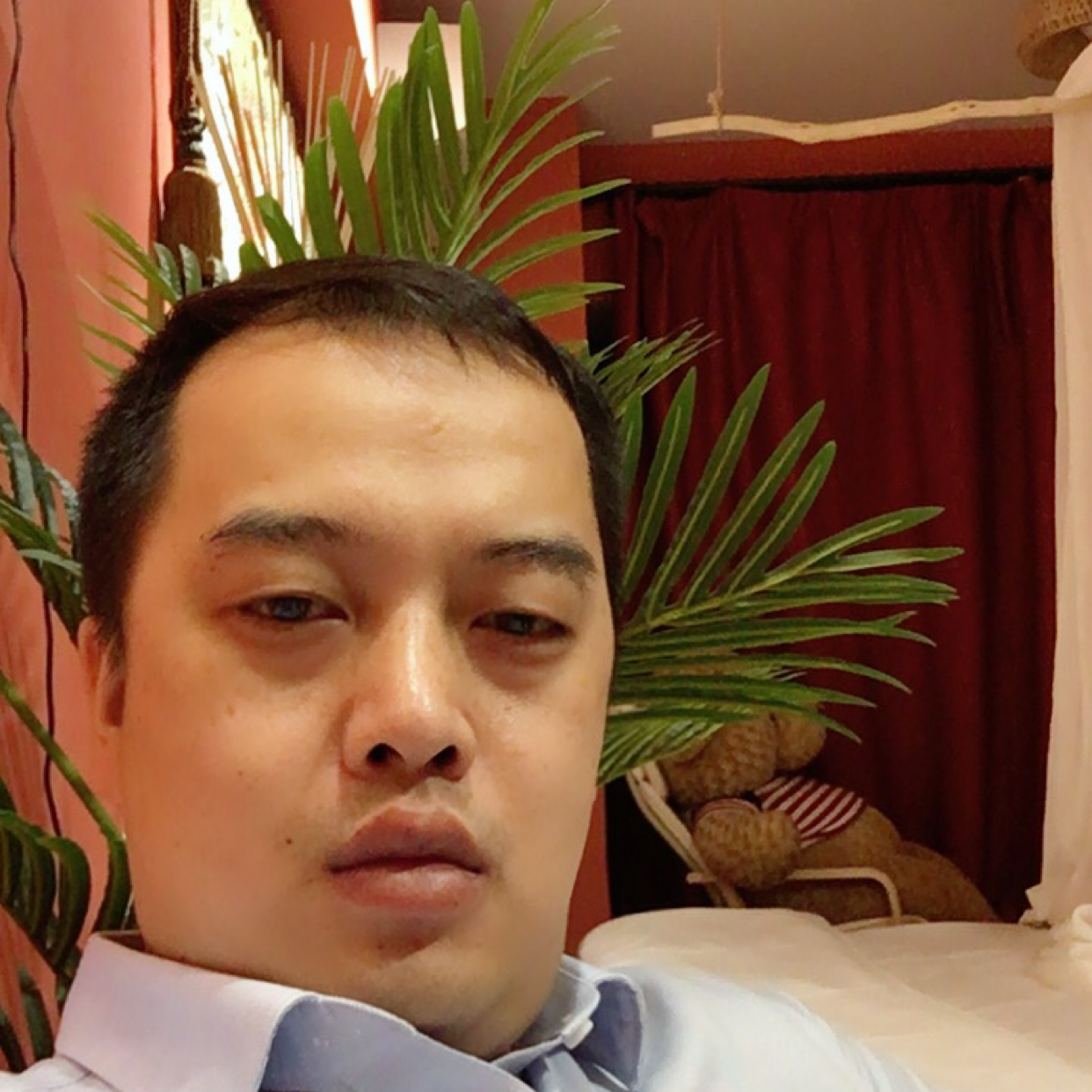 异寻的照片