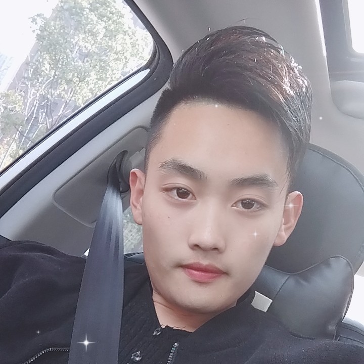 调皮多么大碗的照片