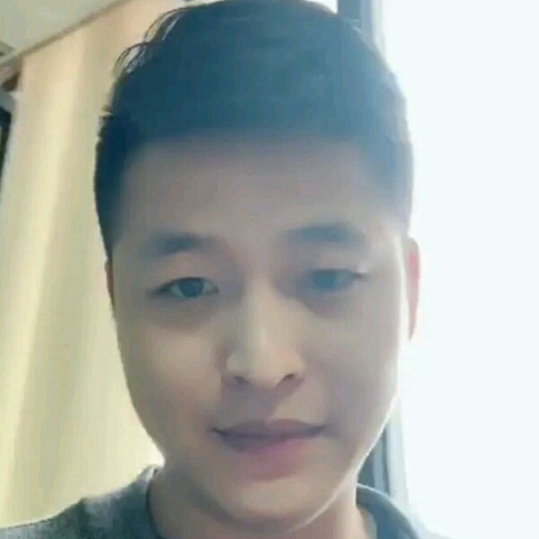 身上的味道的照片