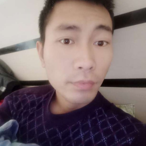 微笑向朴实的照片