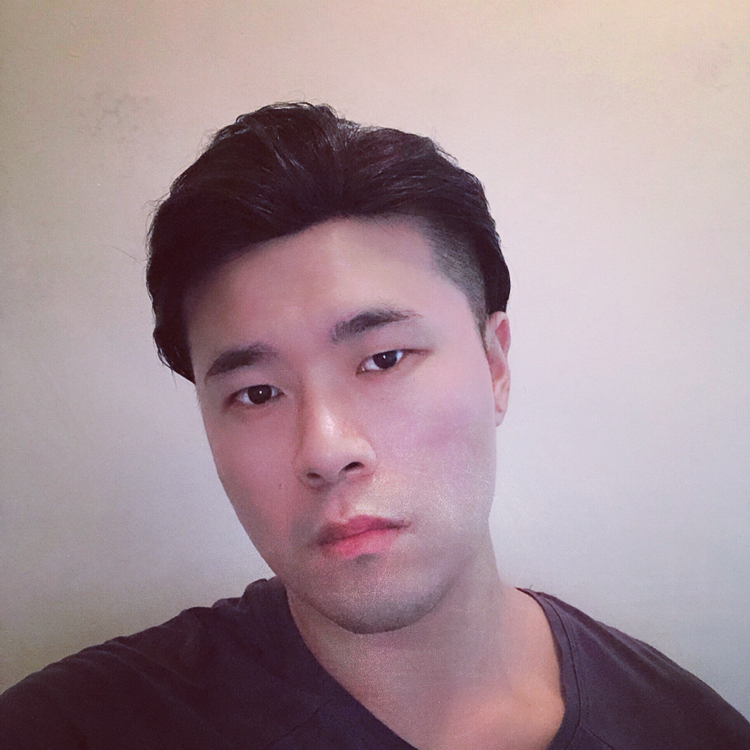 查尔斯aak的照片