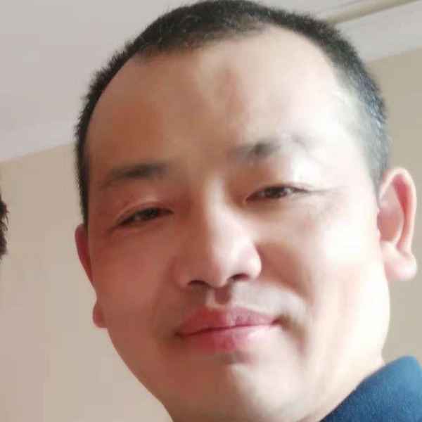 时尚英雄的照片