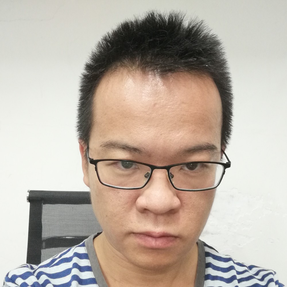 lydn的照片