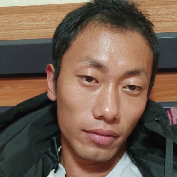 愉快放弃余溫的照片
