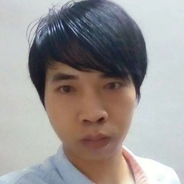 还单身相许小土豆的照片