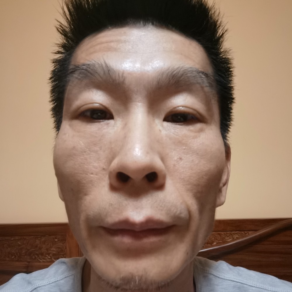 会员052140528的照片